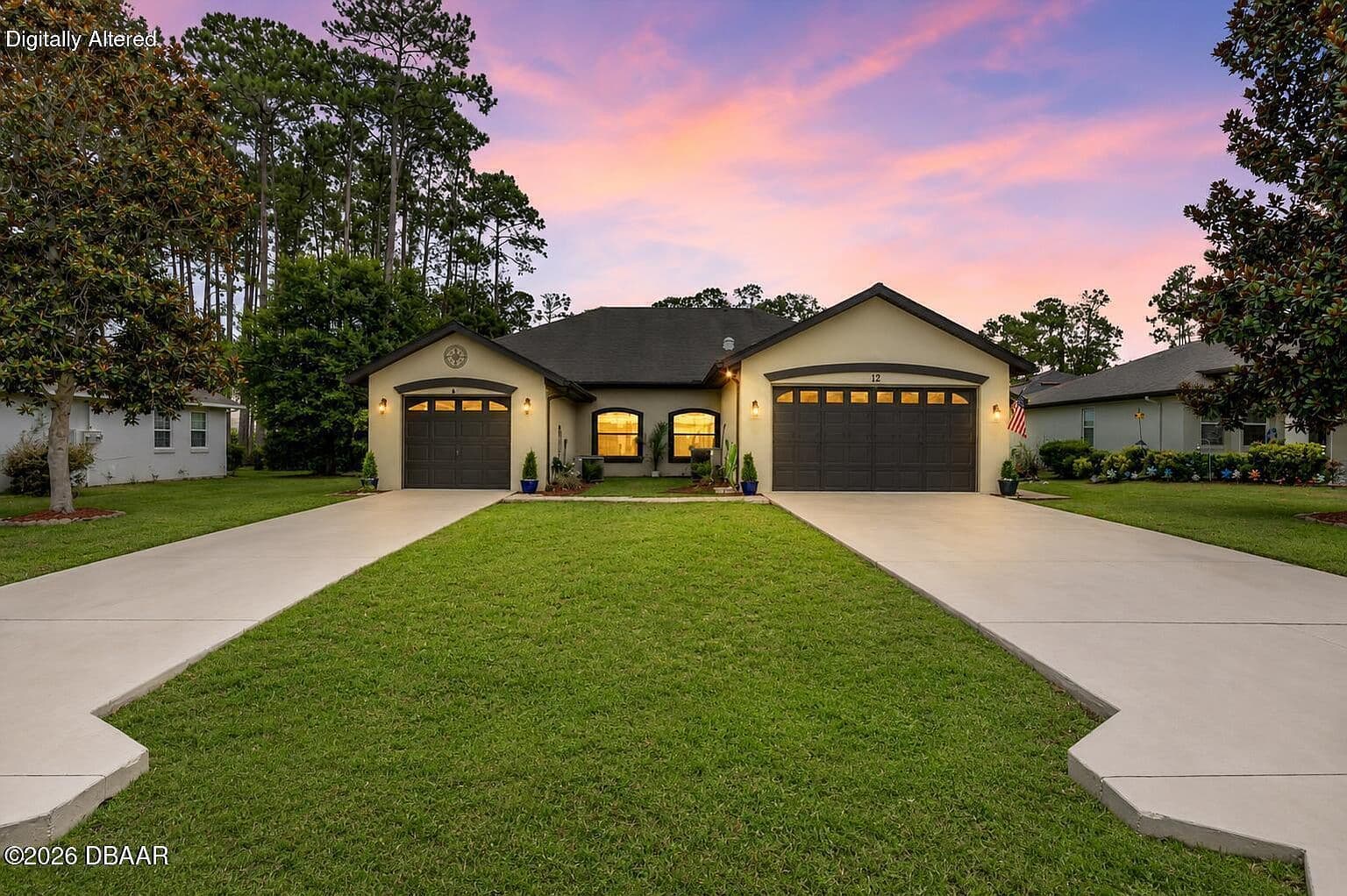 12 Emmons Ln - Image 2