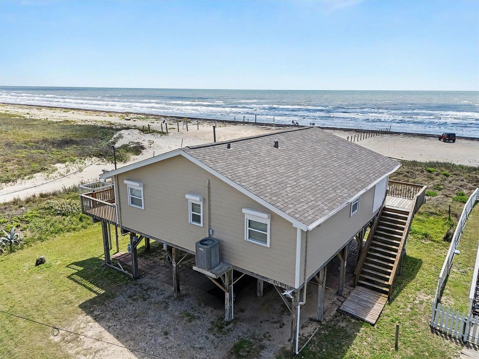 More photos
