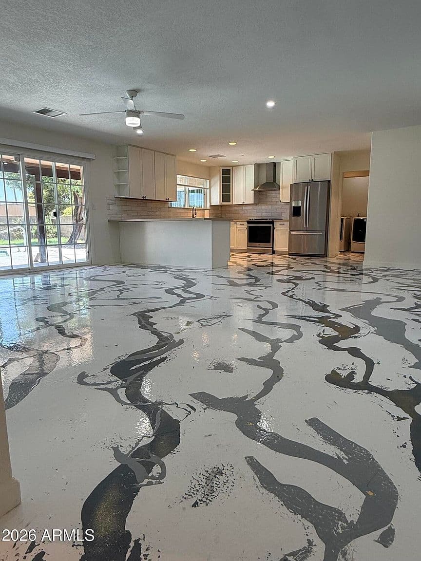 3523 W Brown Street - Image 3