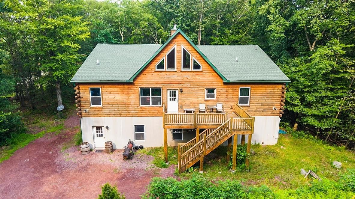 14 River Dr - Image 3