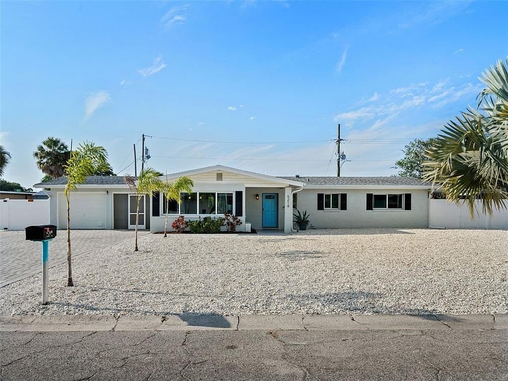 5218 6th Ave Drive W