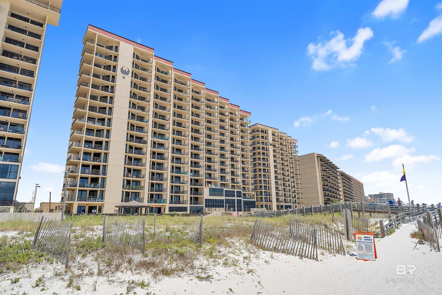 24230 Perdido Beach Blvd Apt 3125 - Image 3