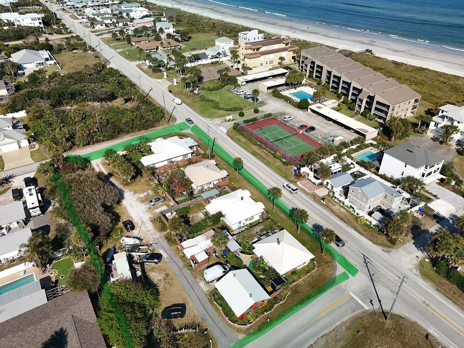 2931 Coastal Hwy - Image 3
