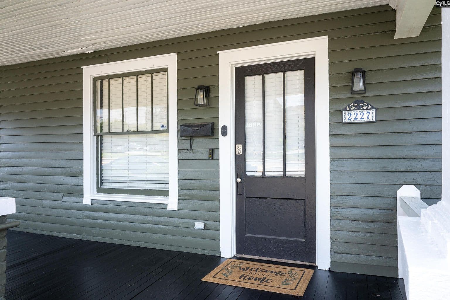 2227 Bull St - Image 2