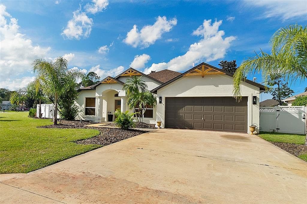 20 Eastwood Drive - Image 2