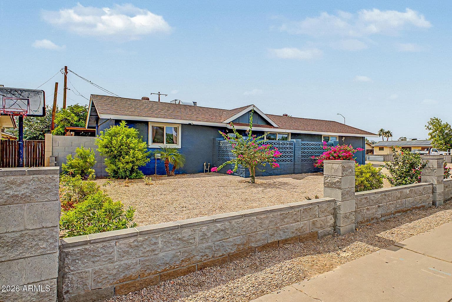 1038 S Drew Street - Image 3
