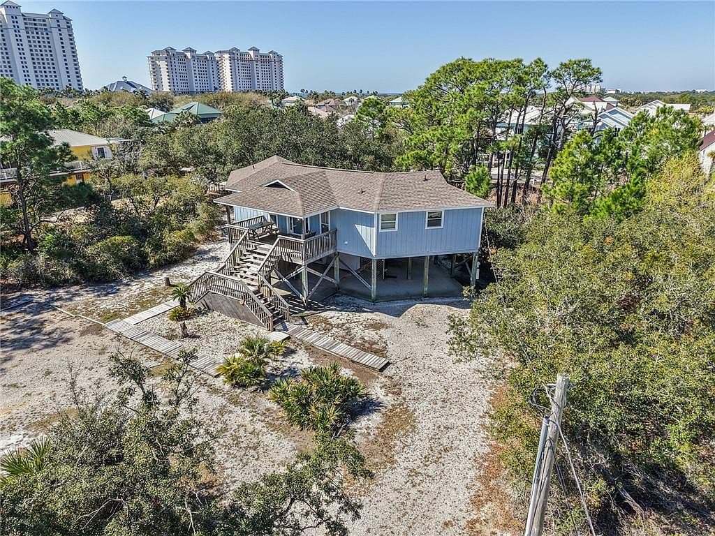 More photos