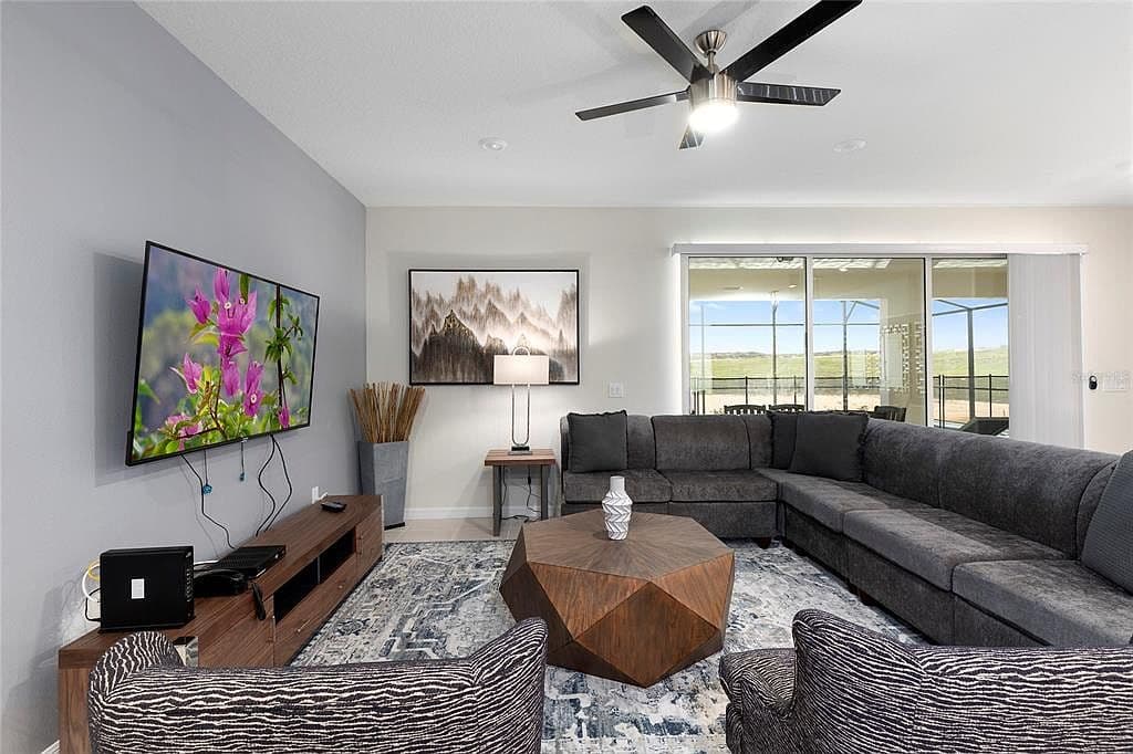 2316 Lelani Cir - Image 3