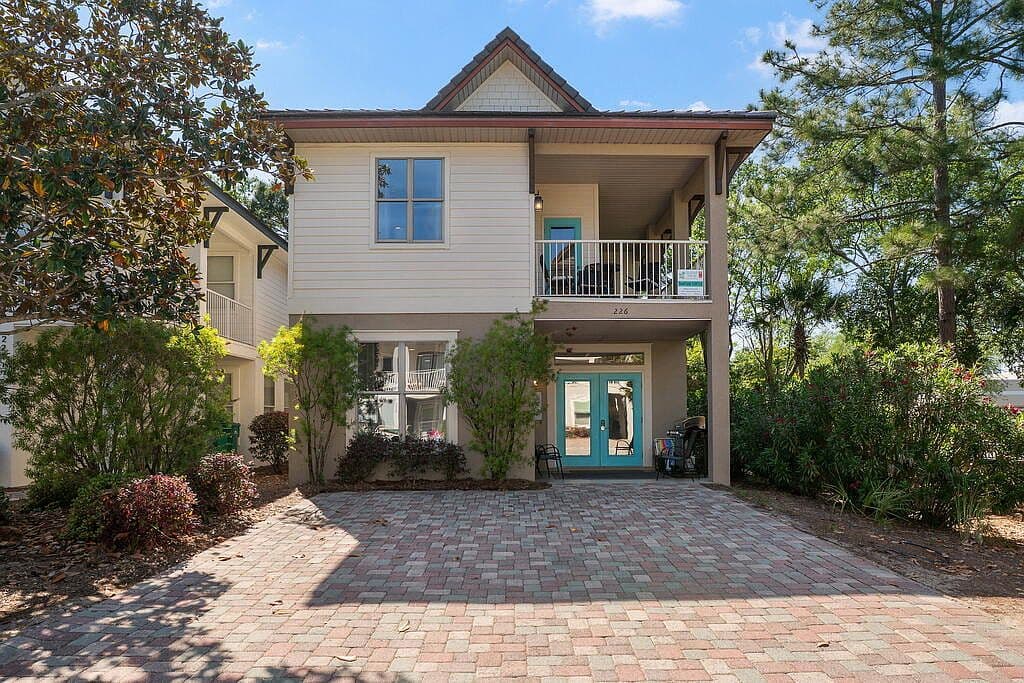 226 Tahitian Way - Image 2