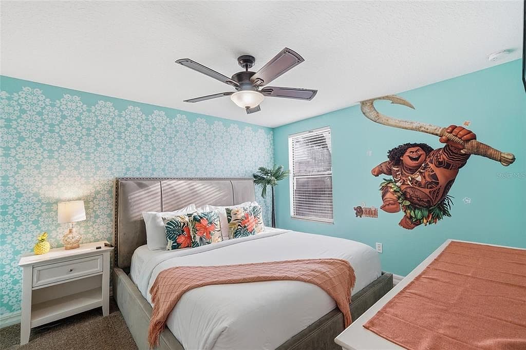 More photos