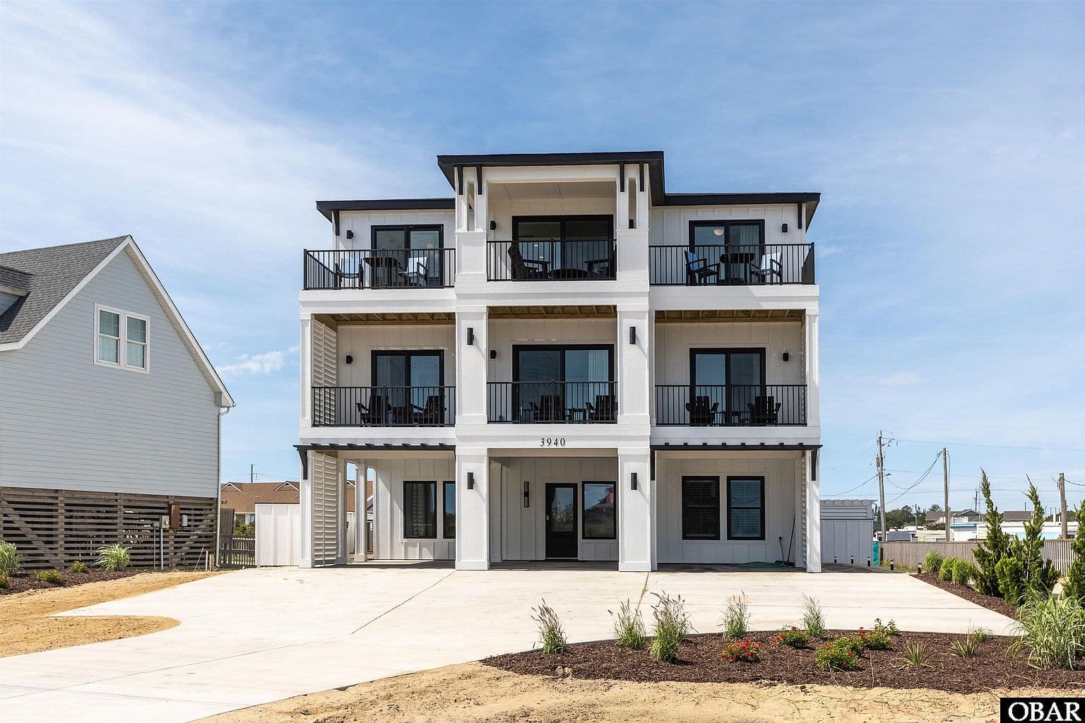 3940 N Virginia Dare Trail