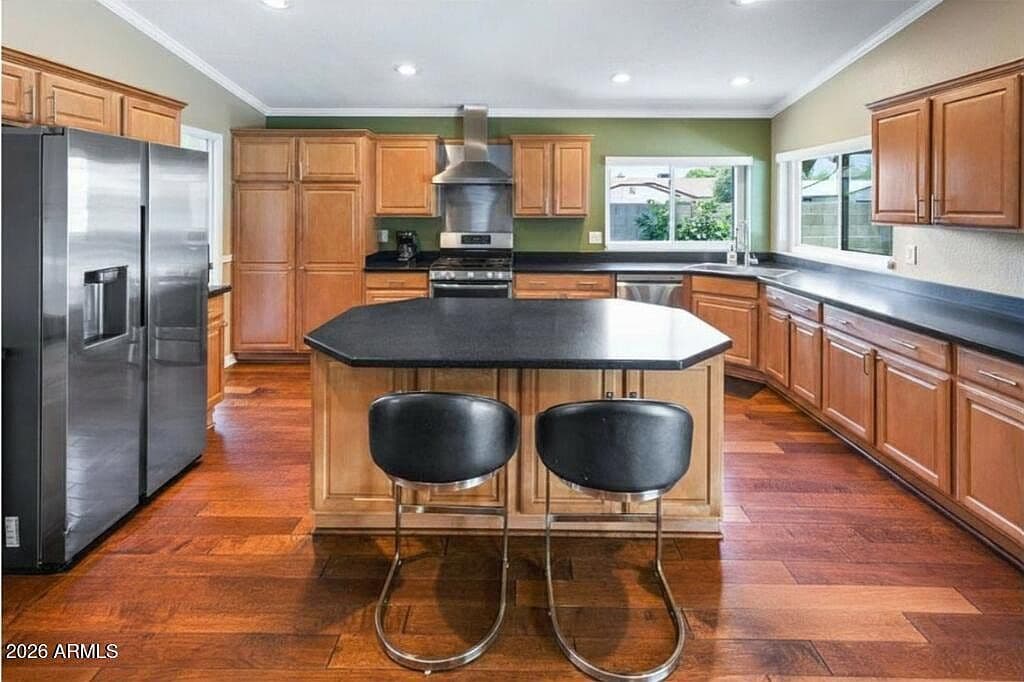 4402 E Vista Drive - Image 3