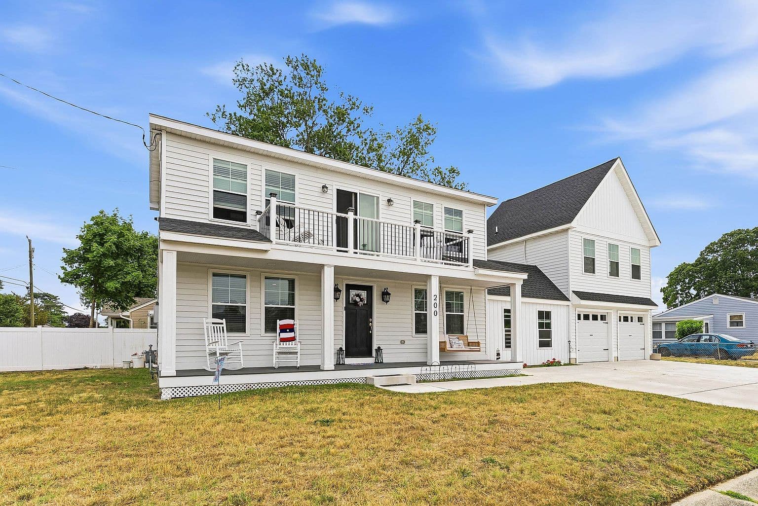 200 Holmes Ave N - Image 3