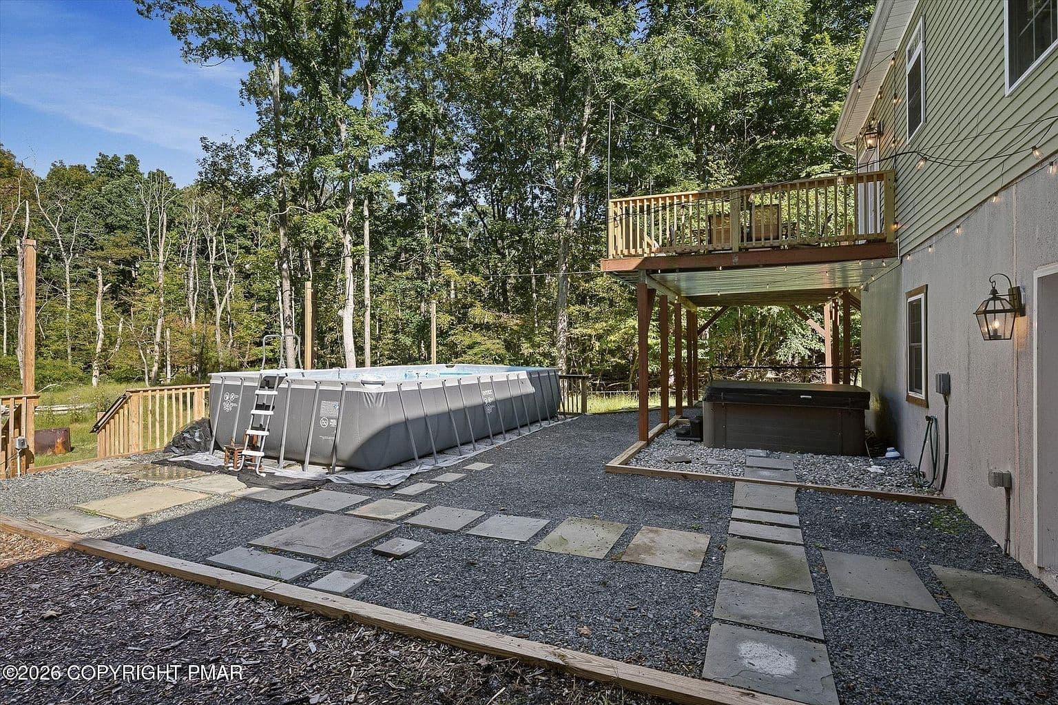 12 Old Farm Rd - Image 3