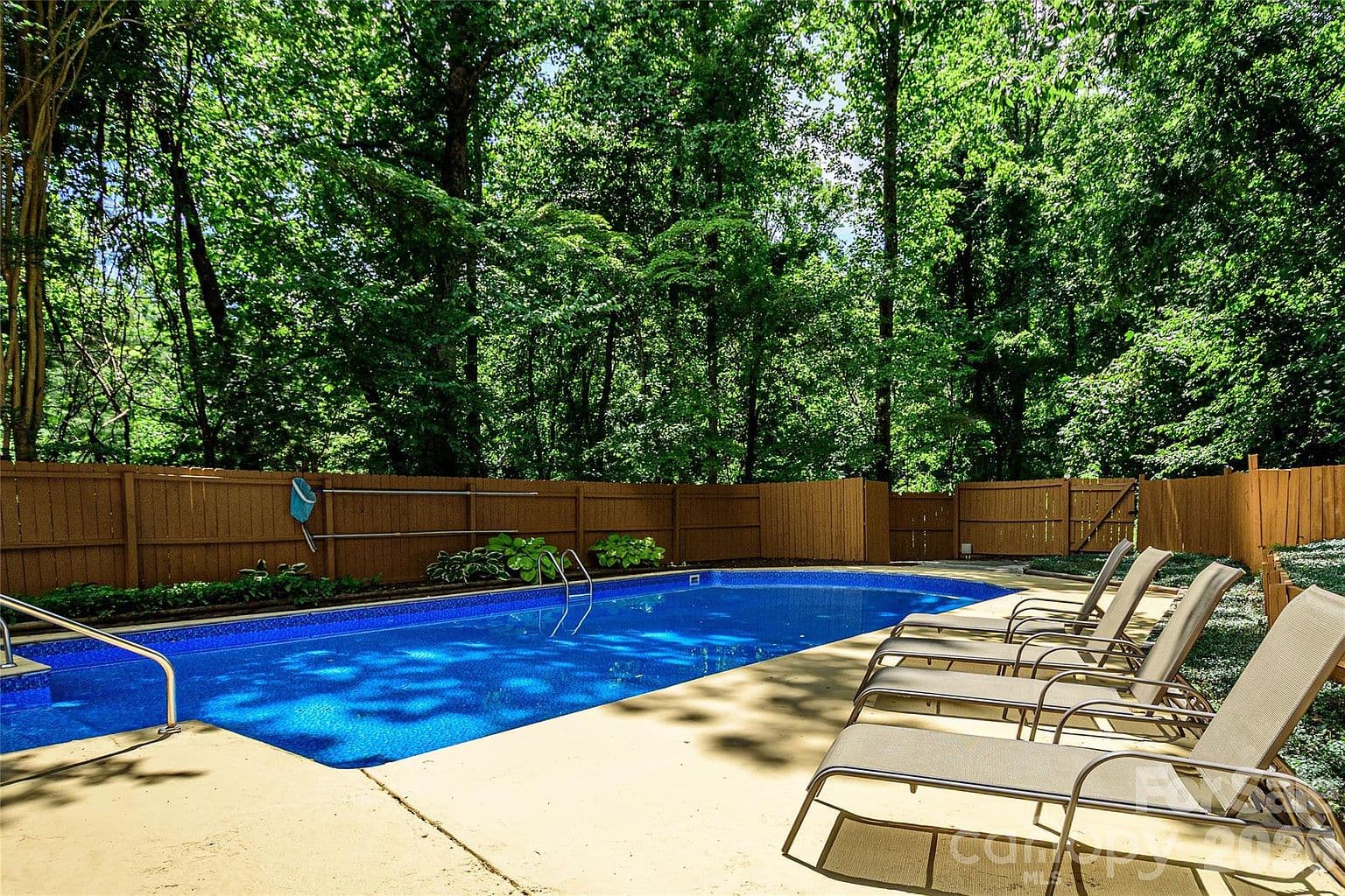 797 Merrills Cove Rd - Image 3