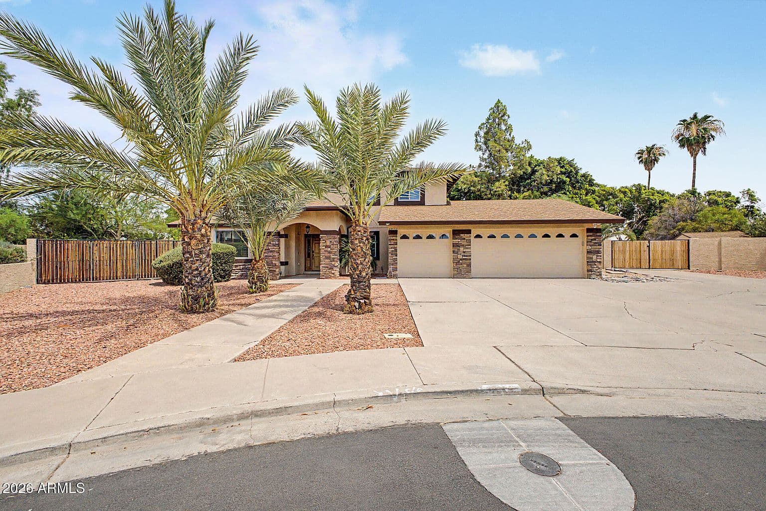 2612 E Fox Street - Image 2