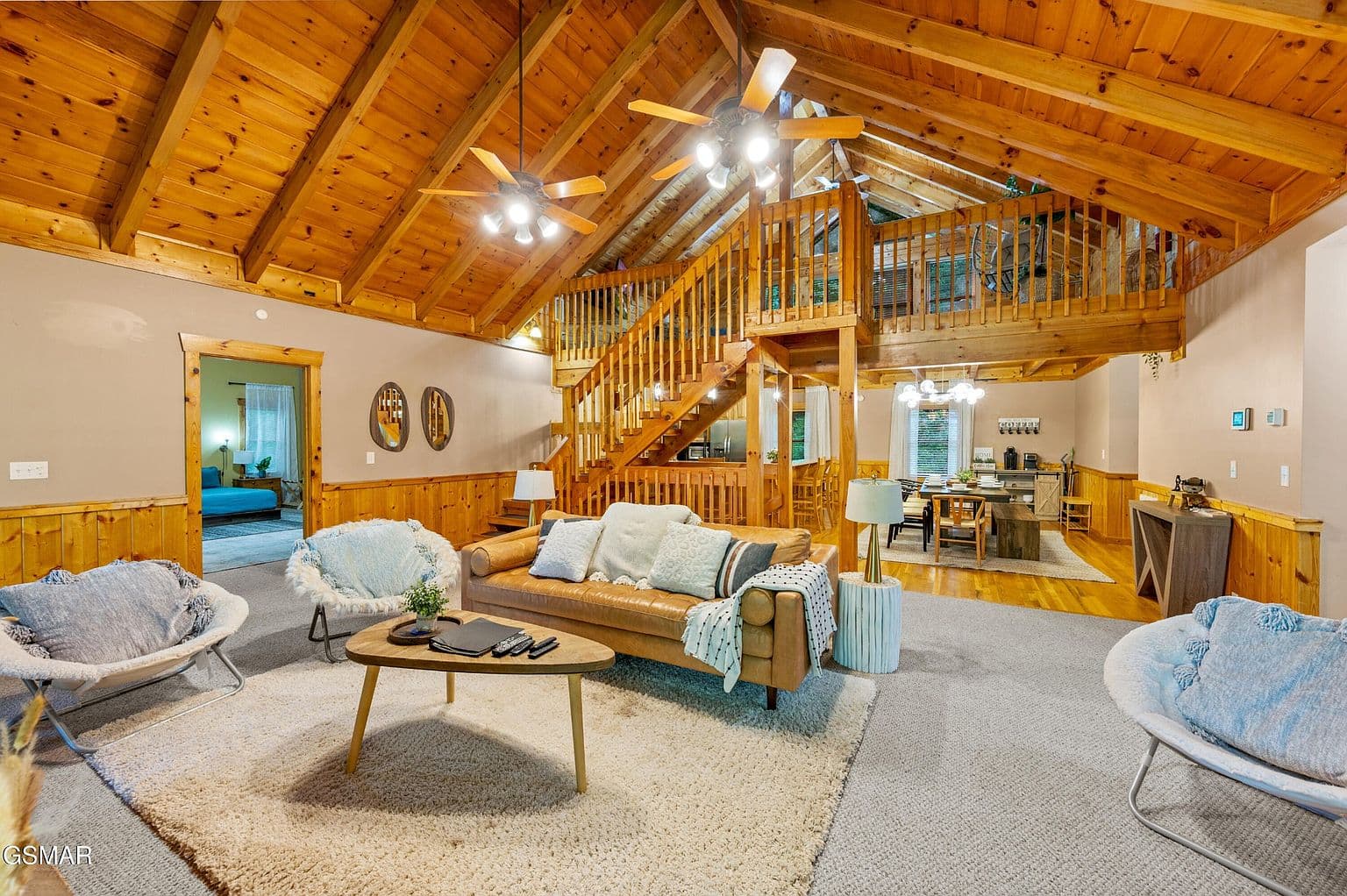 More photos