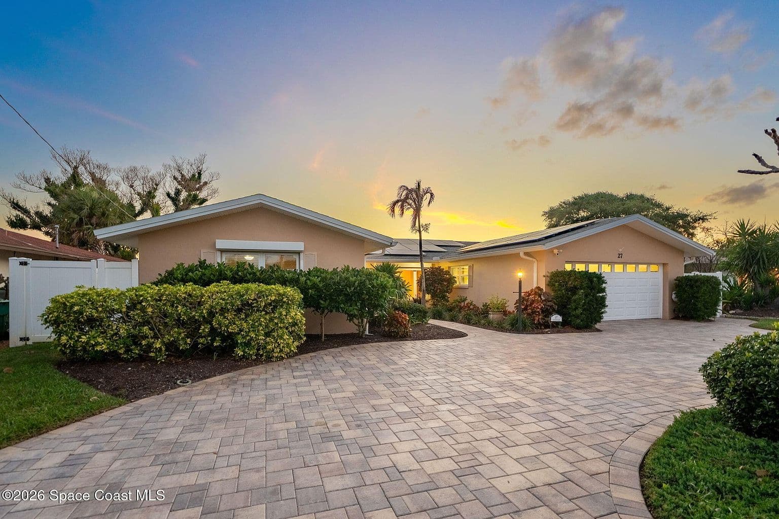 More photos