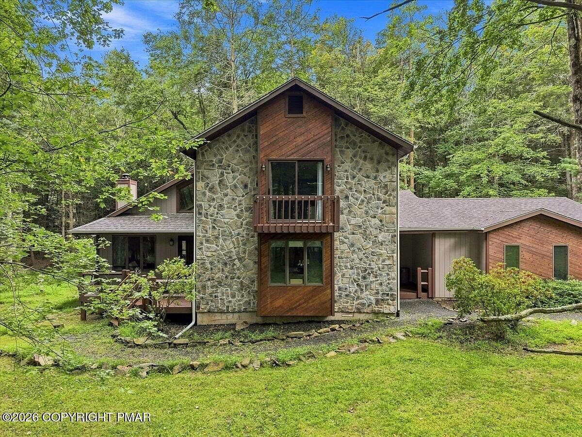 184 Sir Bradford Rd