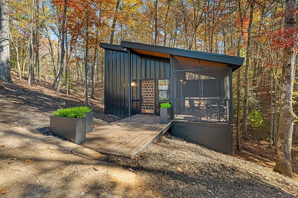 35 Dogwood Riverside Dr — photo 5