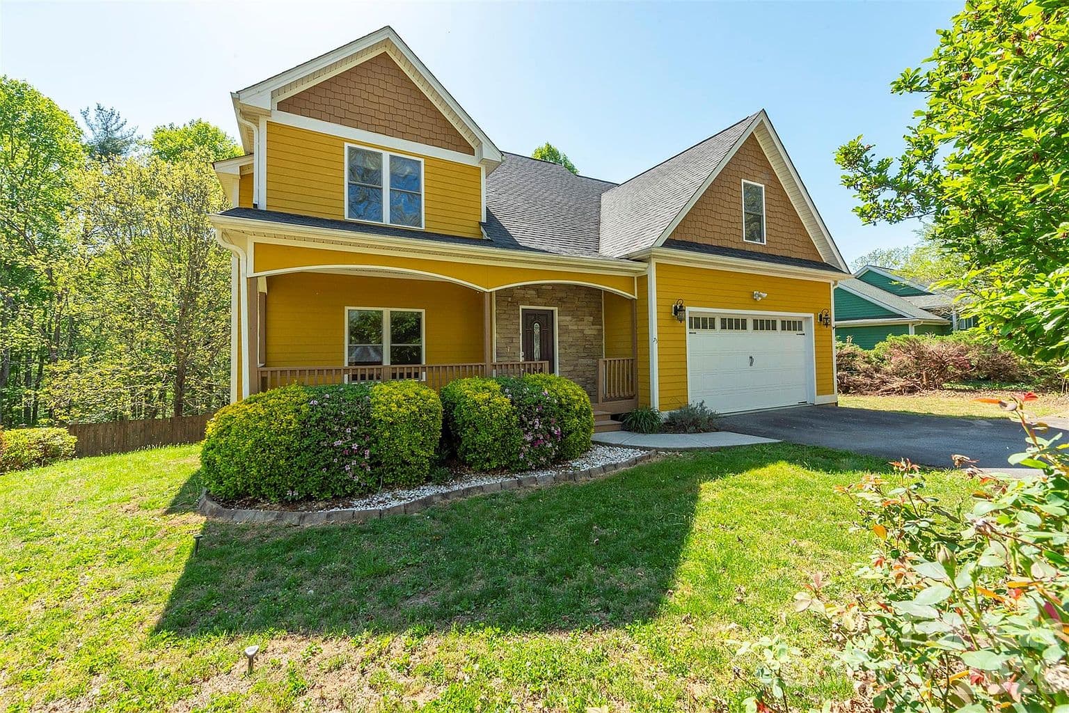 75 Noble Rd