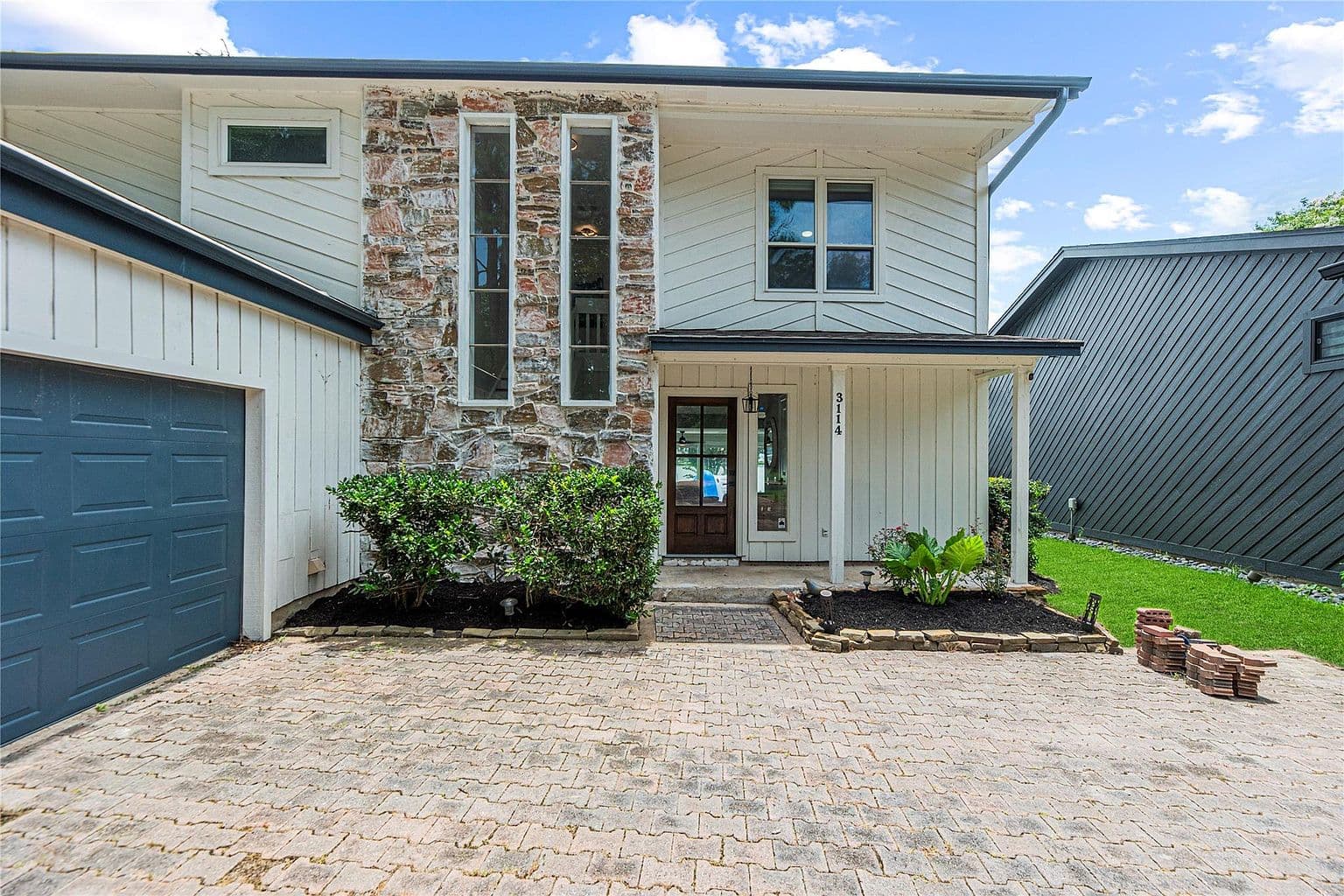 3114 Canterbury Ln — photo 3