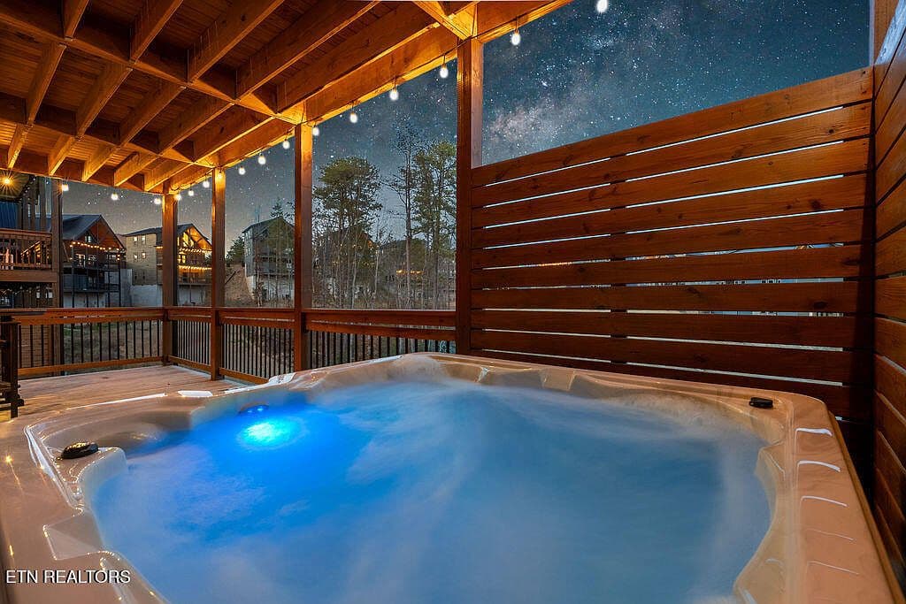 2832 Sequoia Rd - Image 3