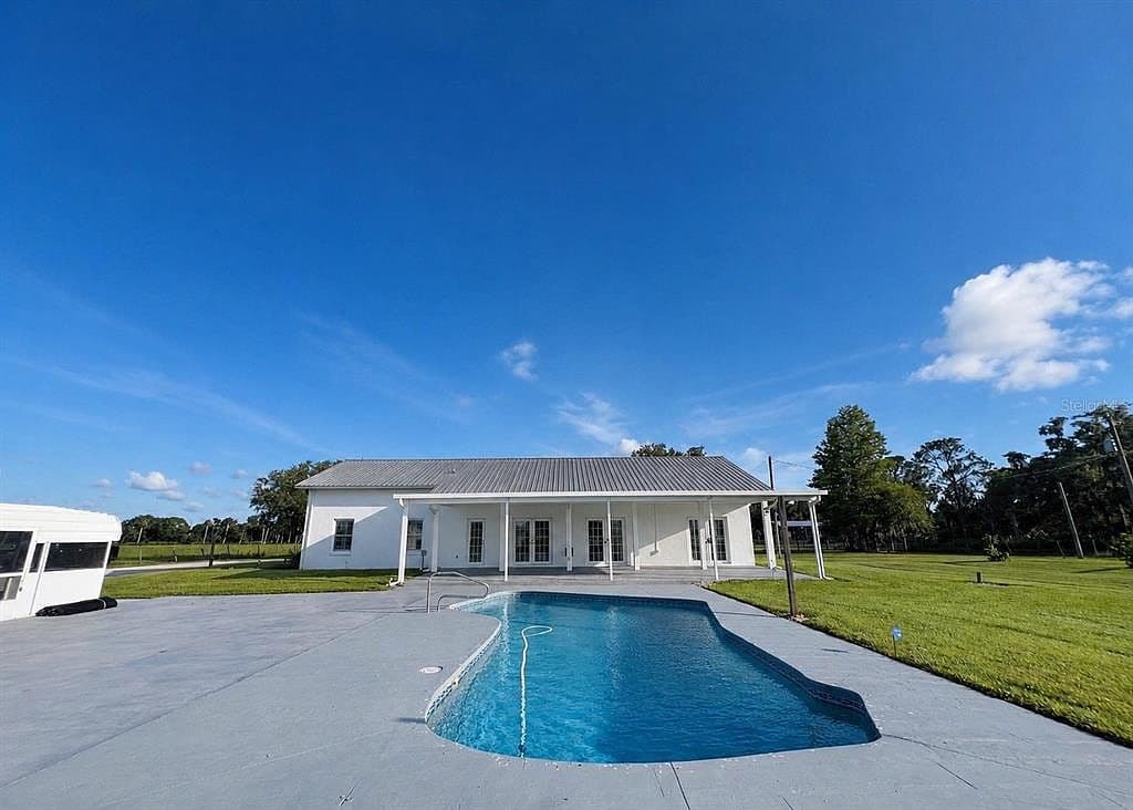 More photos