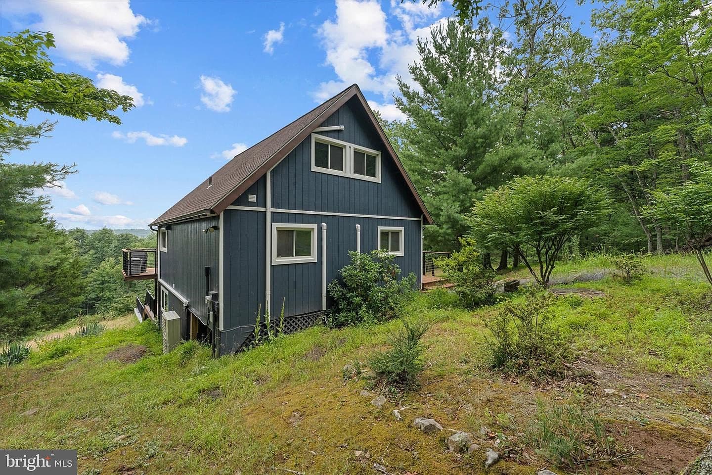 1311 Hepner Rd - Image 3