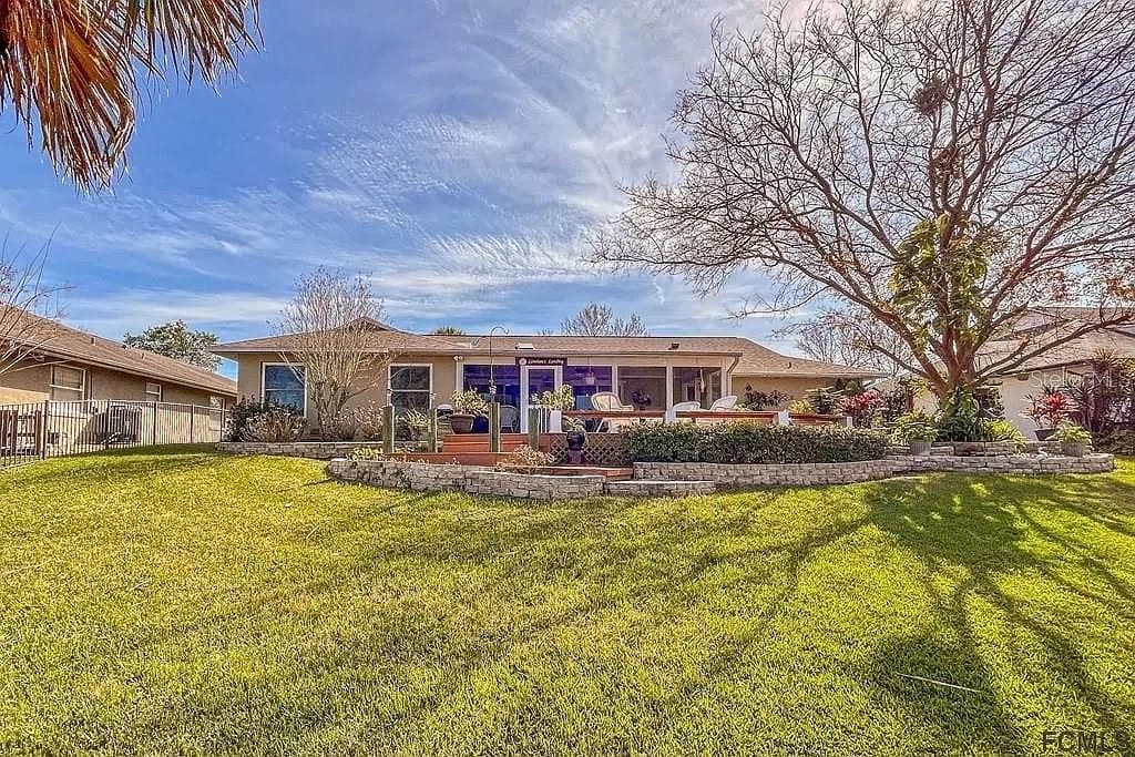 13 Cedarford Ct - Image 2