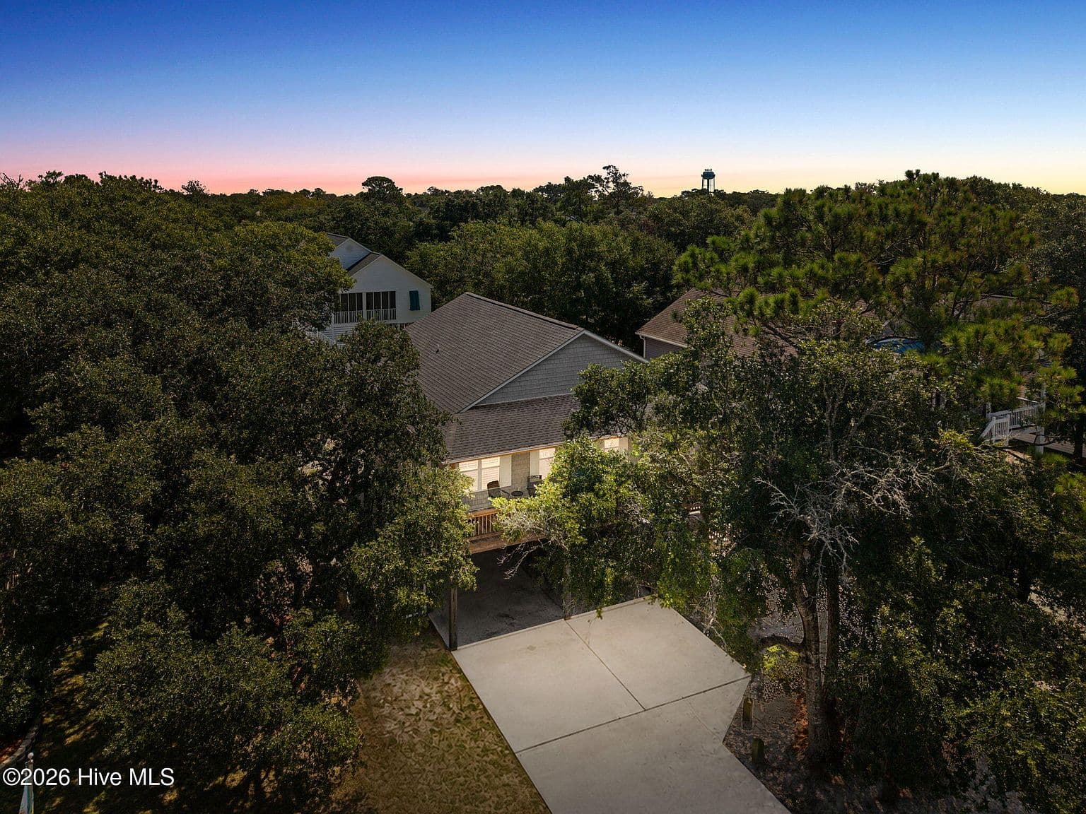 More photos