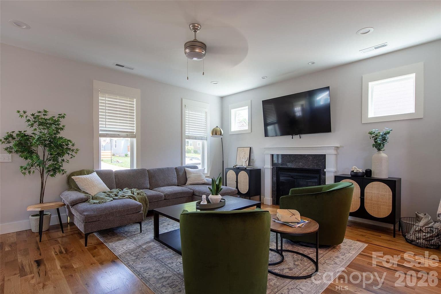 20 Loblolly Ln - Image 3
