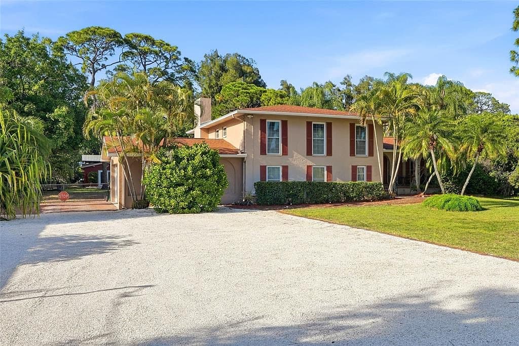 13355 Park Blvd - Image 3