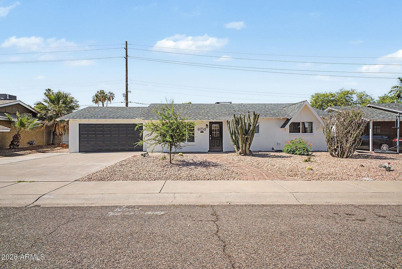 More photos