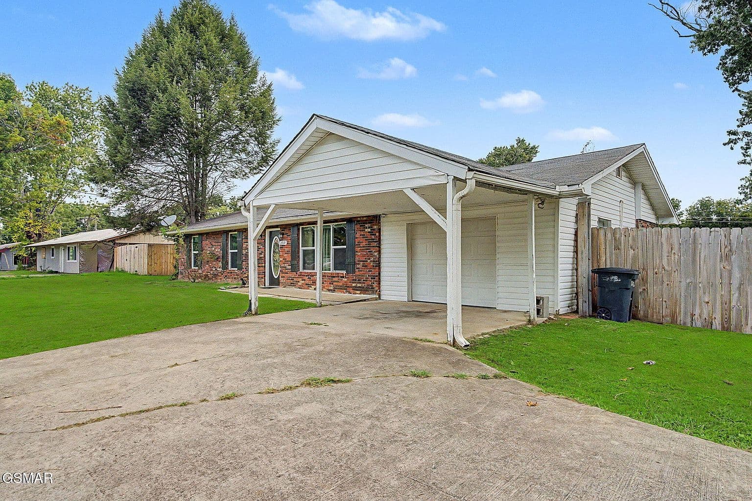 2319 Pittman Center Rd - Image 3