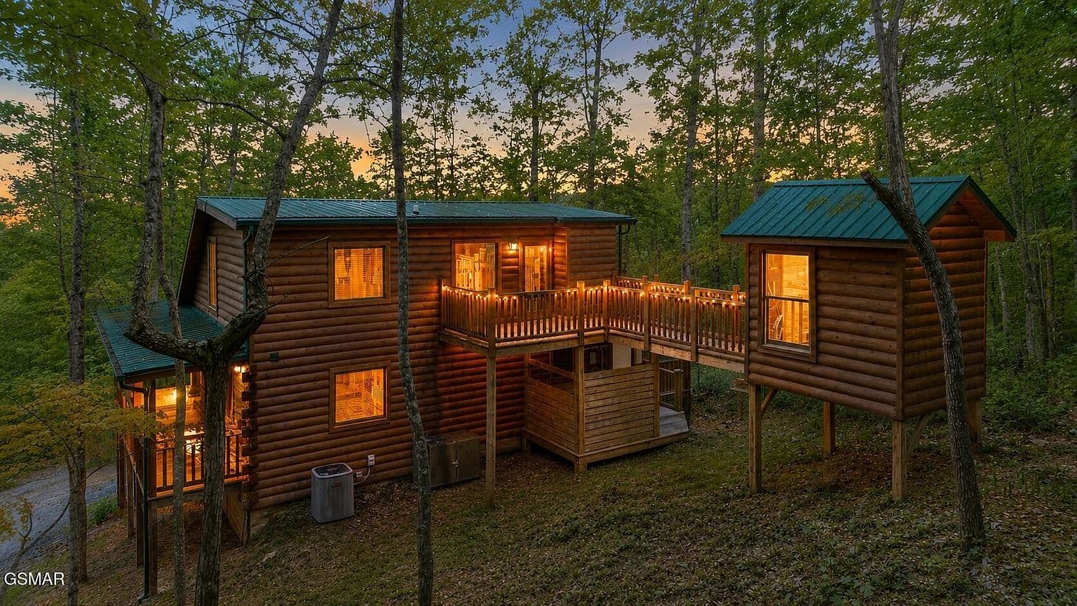 More photos