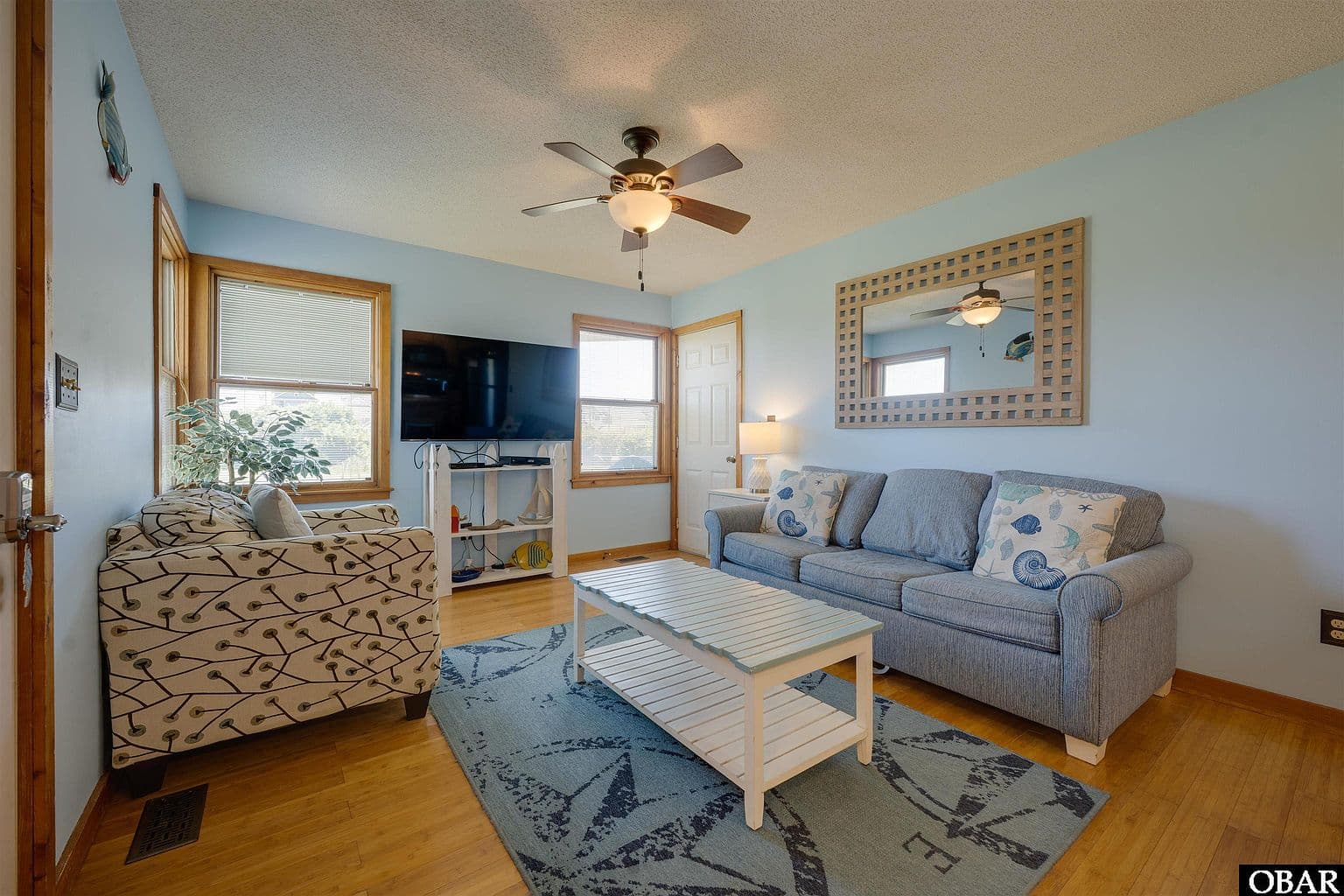 2009 Wrightsville Blvd Unit 4-B - Image 2