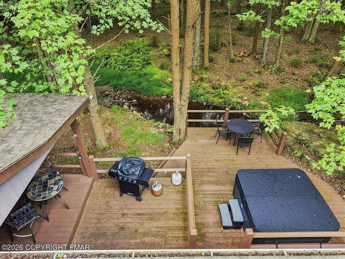 184 Sir Bradford Rd — photo 3