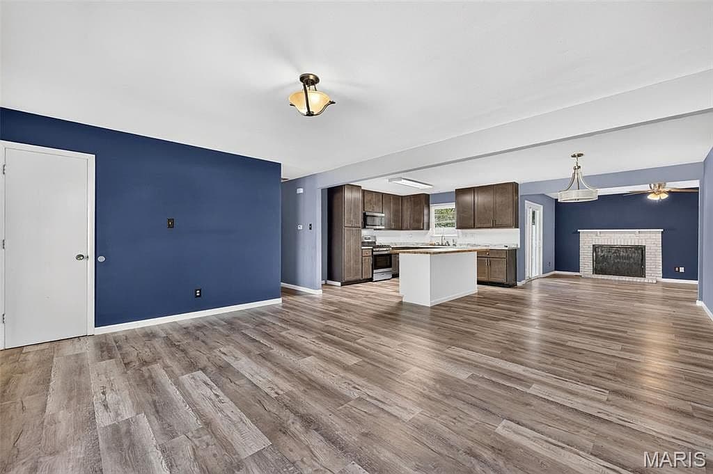 More photos