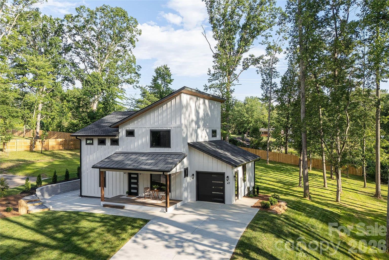 47 Scott Meadows Dr - Image 3