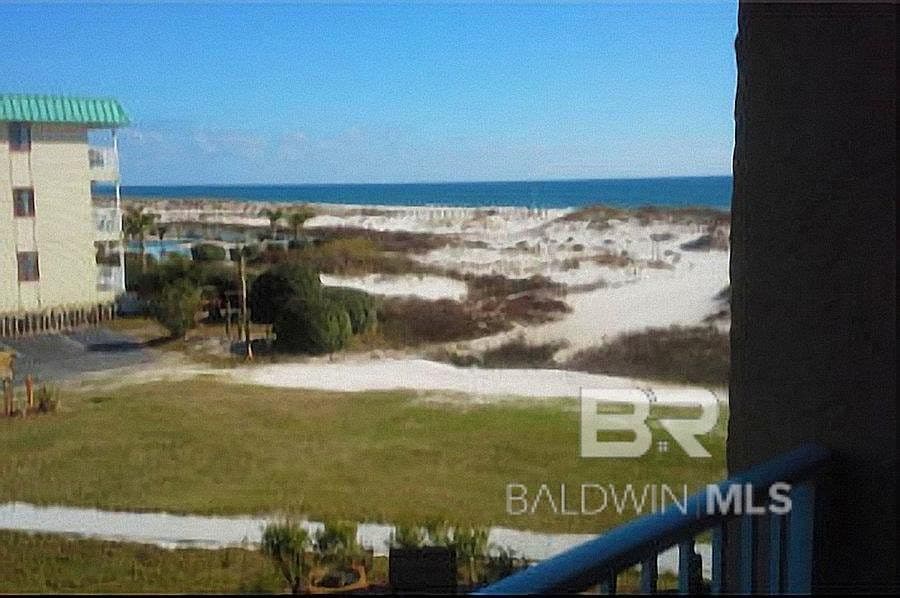 375 Plantation Rd #5105 - Image 2