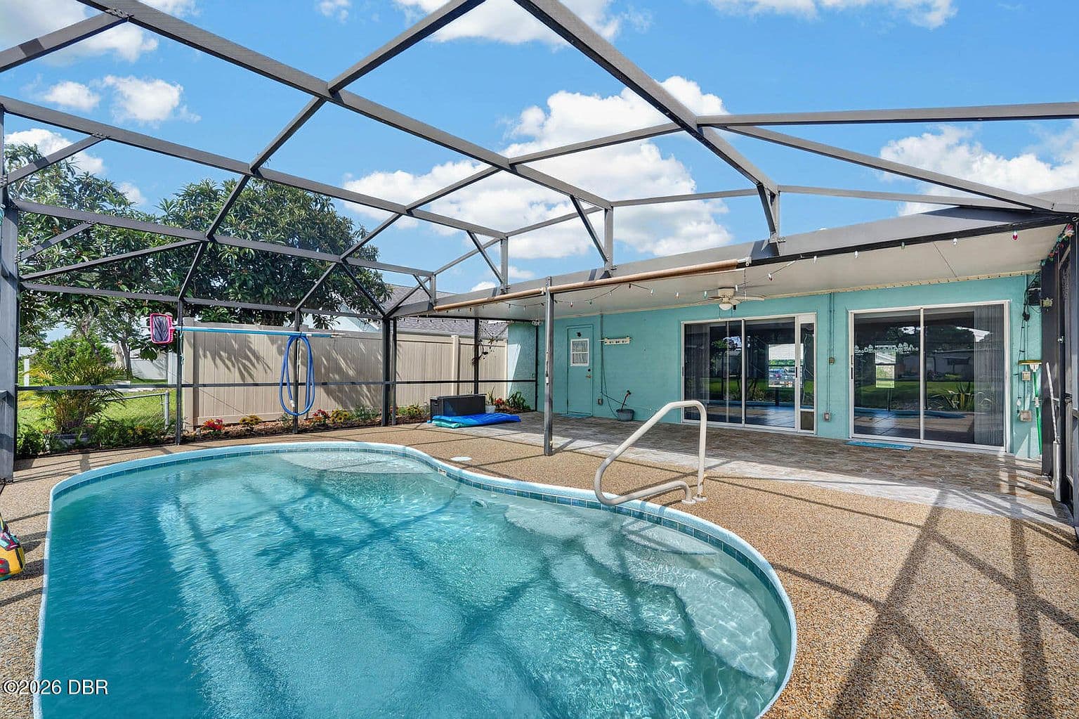 5445 Landis Ave — photo 4