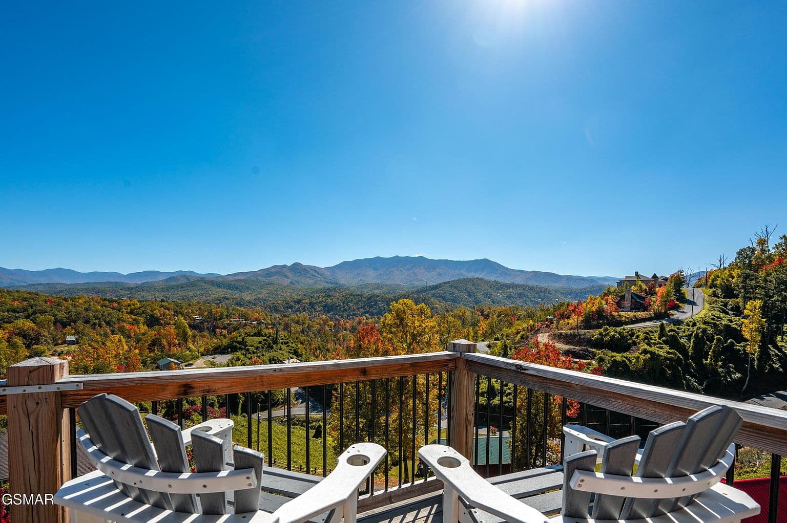 732 Beanstalk Rd - Image 3