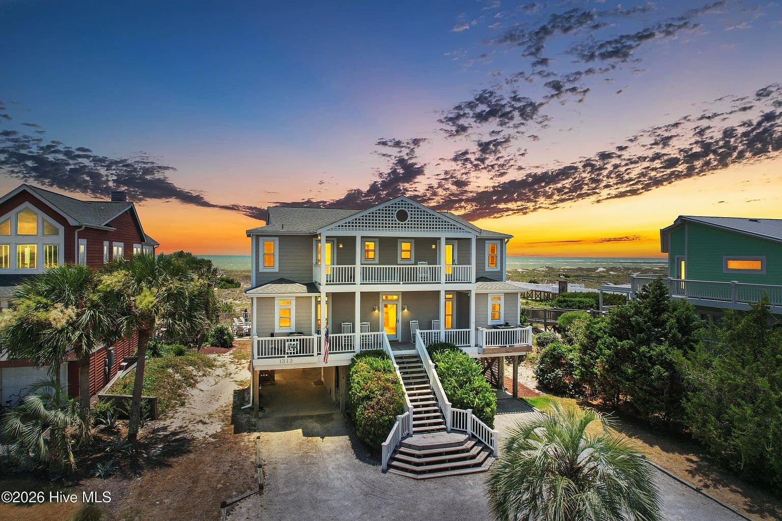 More photos