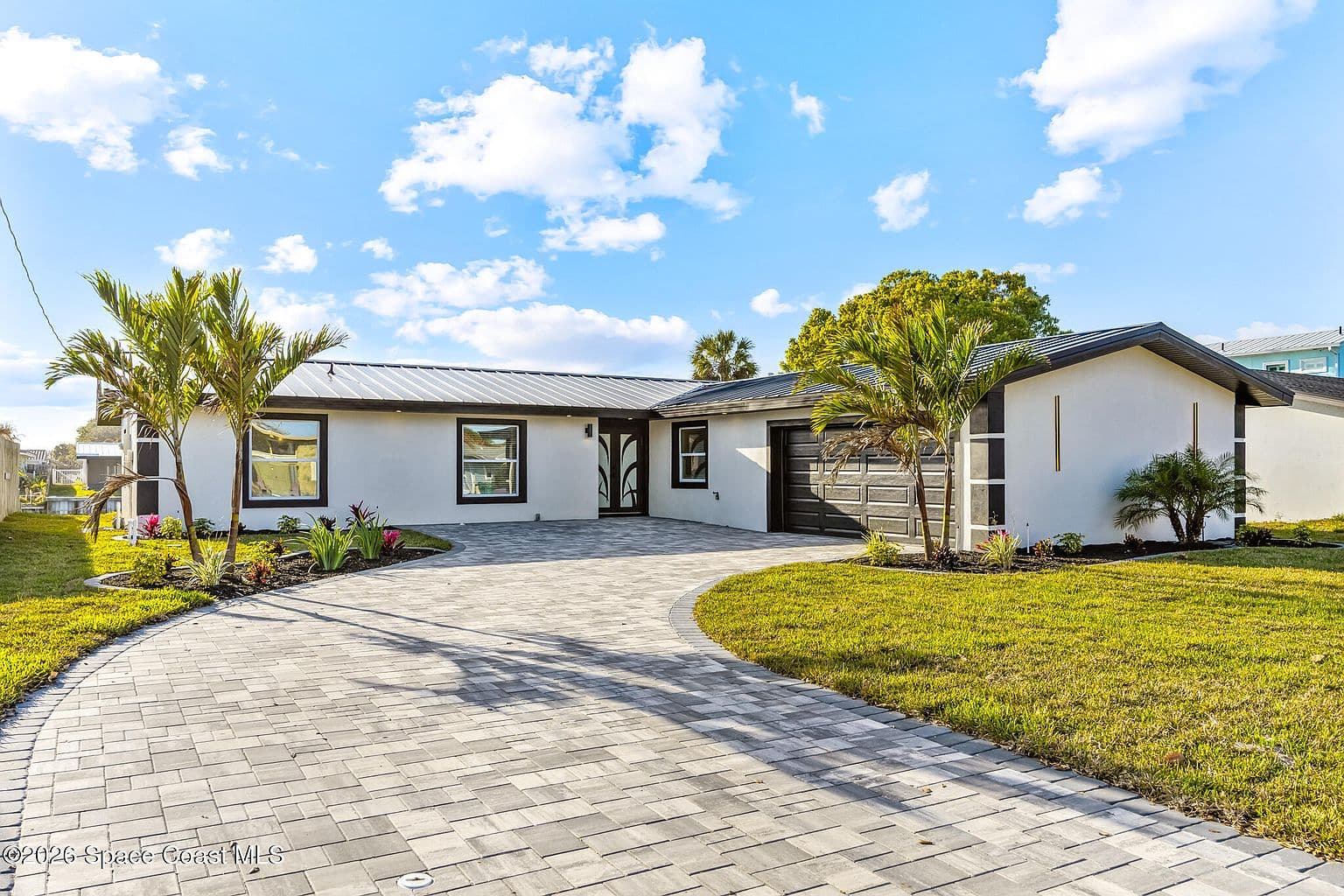 43 Westview Ln - Image 3