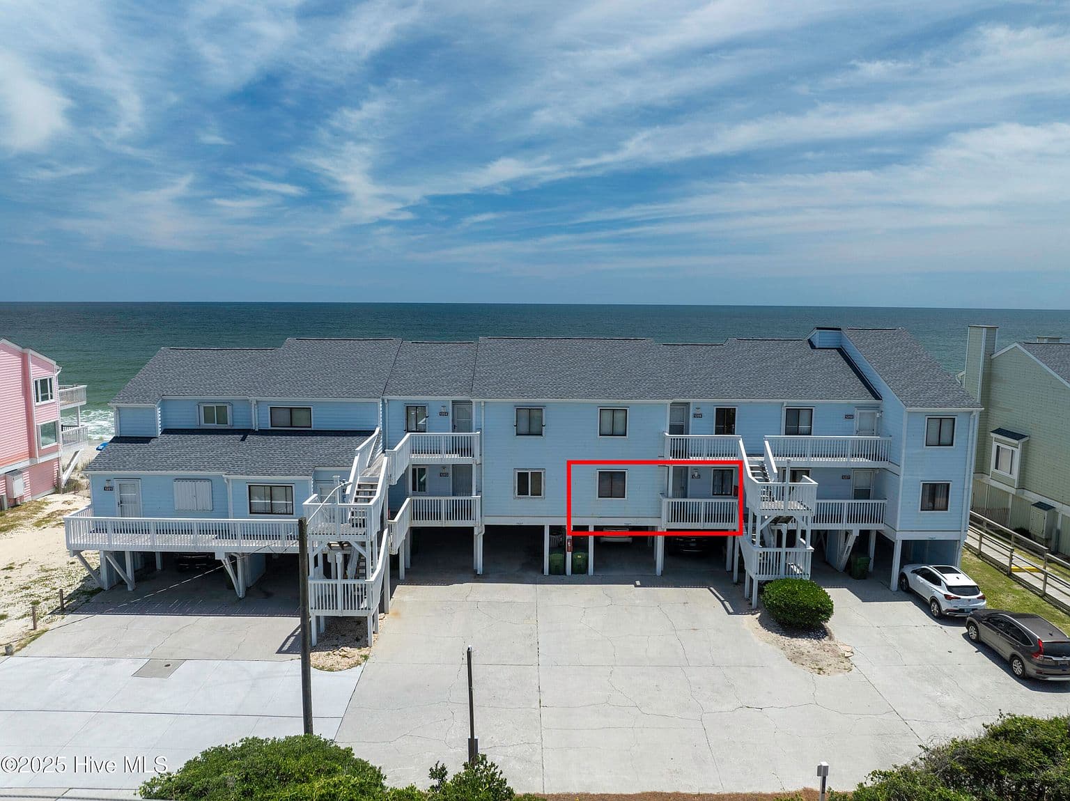 1205 Sand Dollar Court - Image 3