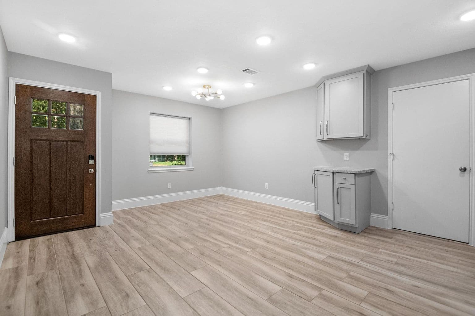 31 S Summer Star Ct — photo 6