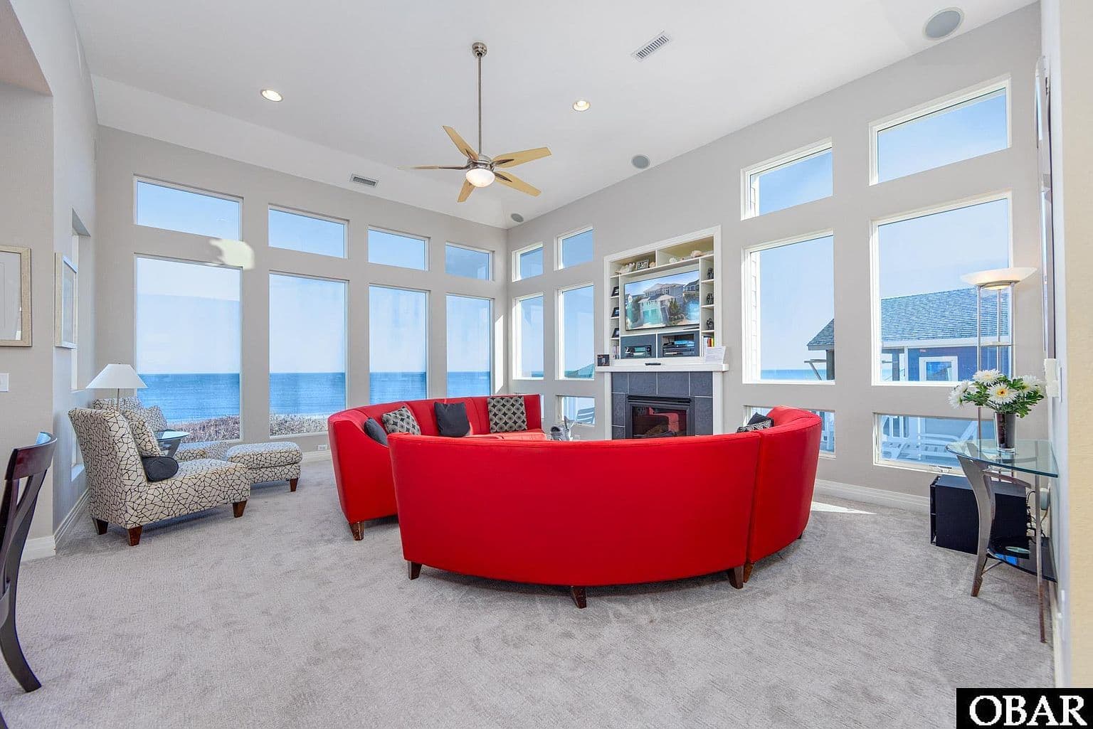 1073 Lighthouse Dr Lot 2 - Image 3