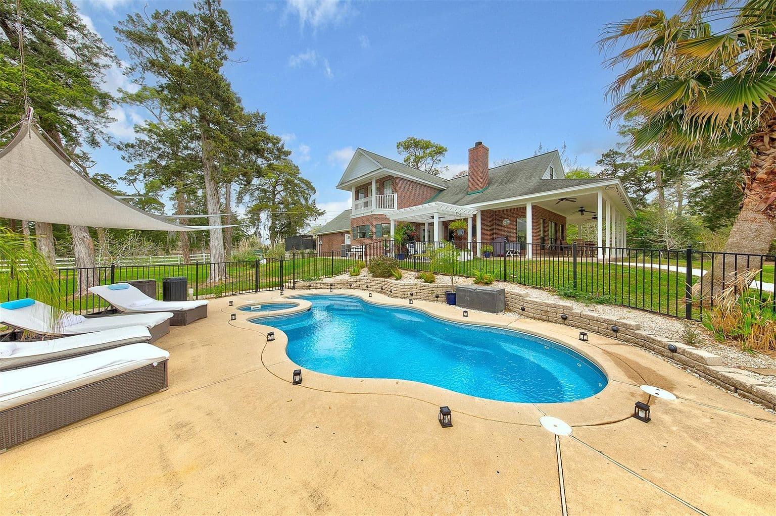 More photos
