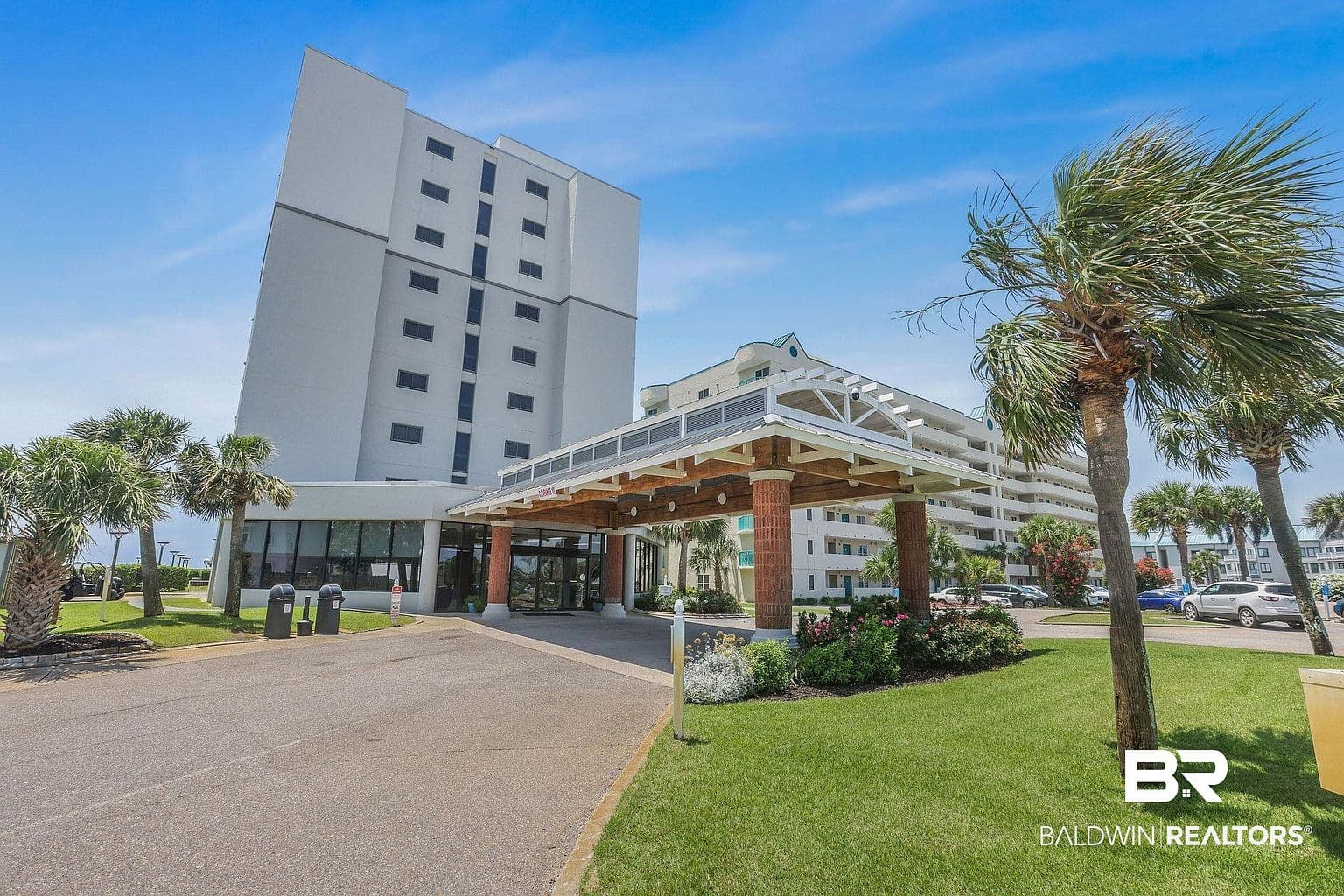 375 Plantation Rd #5106
